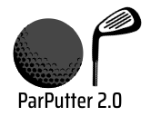 ParPutter